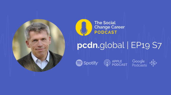 E19-S7 Playing Games for Peace with Dr. Mark Young - PCDN Global ...